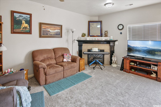 349 E 2275 N #7, Ogden, UT 84414 — photo 6