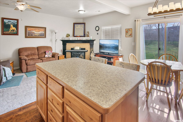 349 E 2275 N #7, Ogden, UT 84414 — photo 9