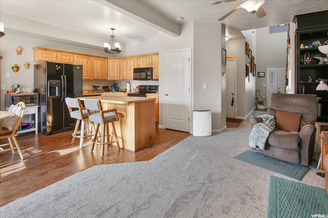 349 E 2275 N #7, Ogden, UT 84414 — photo 8