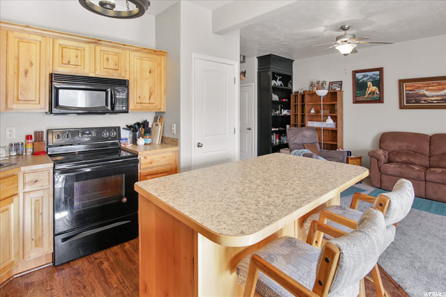 349 E 2275 N #7, Ogden, UT 84414 — photo 7