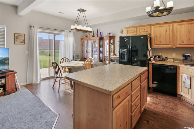 349 E 2275 N #7, Ogden, UT 84414 — photo 11