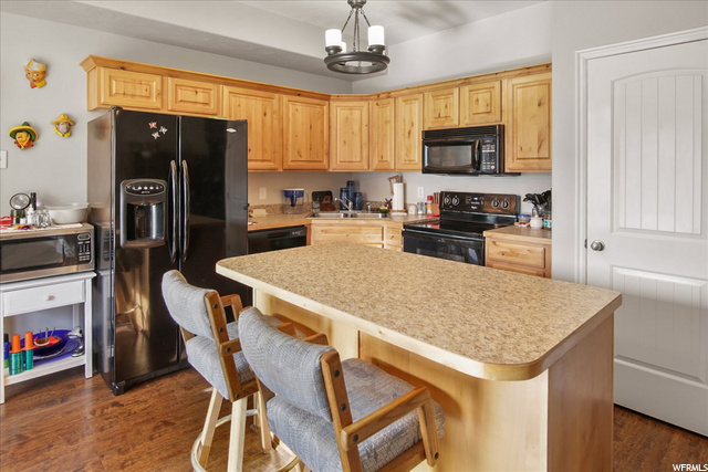 349 E 2275 N #7, Ogden, UT 84414 — photo 10
