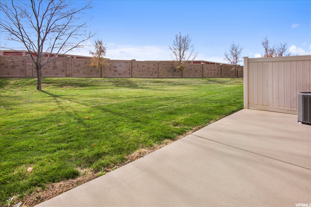 349 E 2275 N #7, Ogden, UT 84414 — photo 3