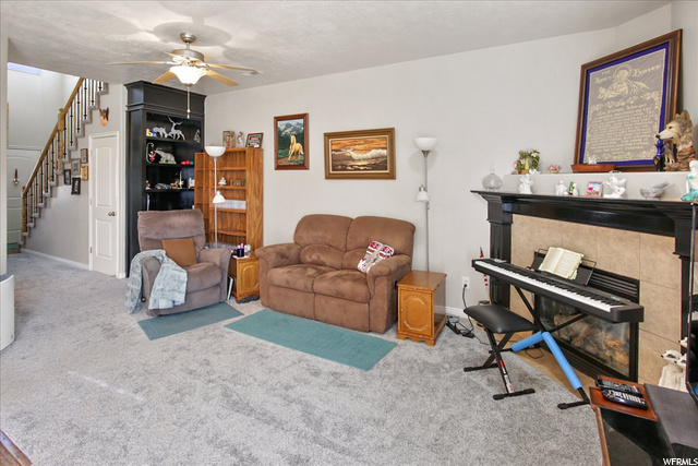 349 E 2275 N #7, Ogden, UT 84414 — photo 5