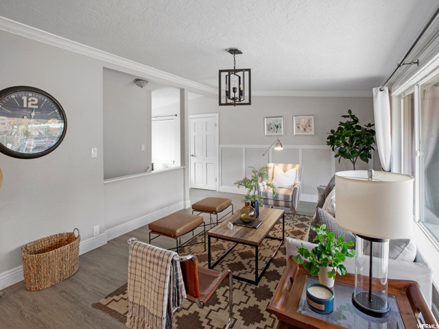 6220 S 2275 E, Holladay, UT 84121 — photo 4