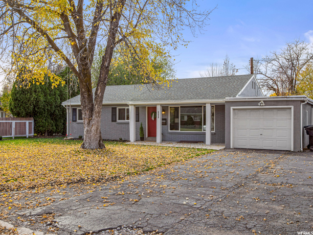 6220 S 2275 E, Holladay, UT 84121 — photo 3