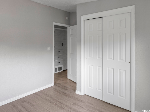 6220 S 2275 E, Holladay, UT 84121 — photo 11