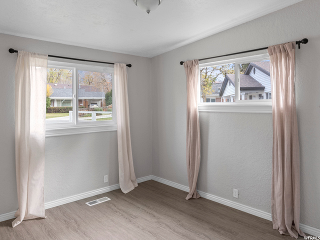 6220 S 2275 E, Holladay, UT 84121 — photo 10