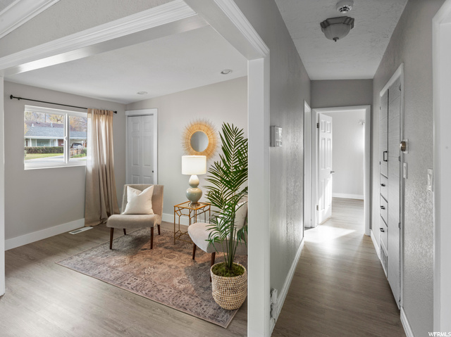 6220 S 2275 E, Holladay, UT 84121 — photo 5