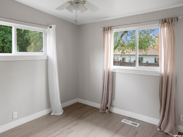 6220 S 2275 E, Holladay, UT 84121 — photo 12