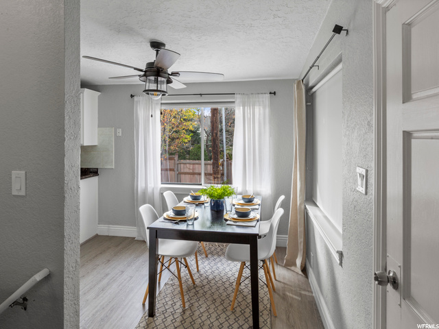 6220 S 2275 E, Holladay, UT 84121 — photo 7