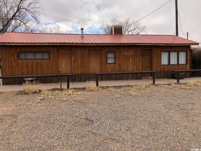 549 W MAIN ST. ST