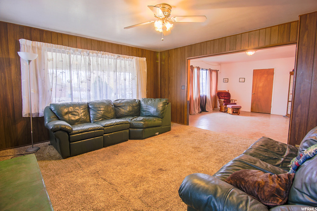 5976 S 2100 W, Roy, UT 84067 — photo 4