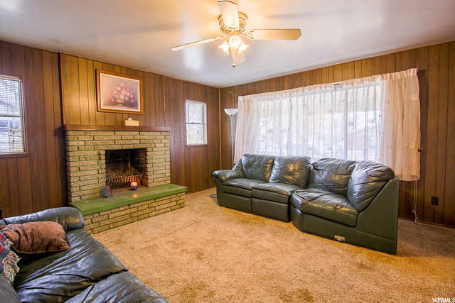 5976 S 2100 W, Roy, UT 84067 — photo 6