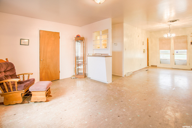 5976 S 2100 W, Roy, UT 84067 — photo 7