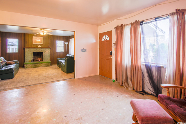 5976 S 2100 W, Roy, UT 84067 — photo 5