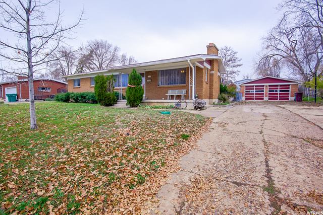 5976 S 2100 W, Roy, UT 84067 — photo 2