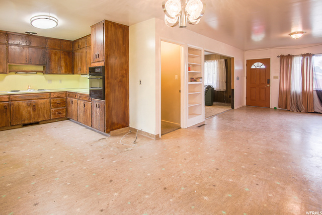 5976 S 2100 W, Roy, UT 84067 — photo 11