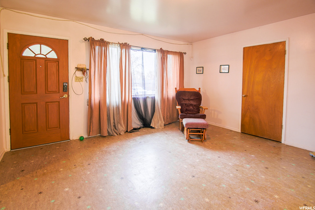5976 S 2100 W, Roy, UT 84067 — photo 3