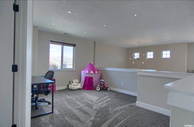 7889 N Ruby Valley Rd, Eagle Mountain, UT 84005 — photo 11