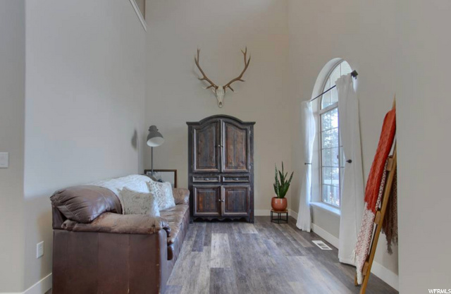 7889 N Ruby Valley Rd, Eagle Mountain, UT 84005 — photo 10