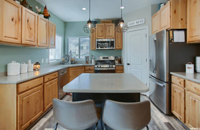 7889 N Ruby Valley Rd, Eagle Mountain, UT 84005 — photo 7