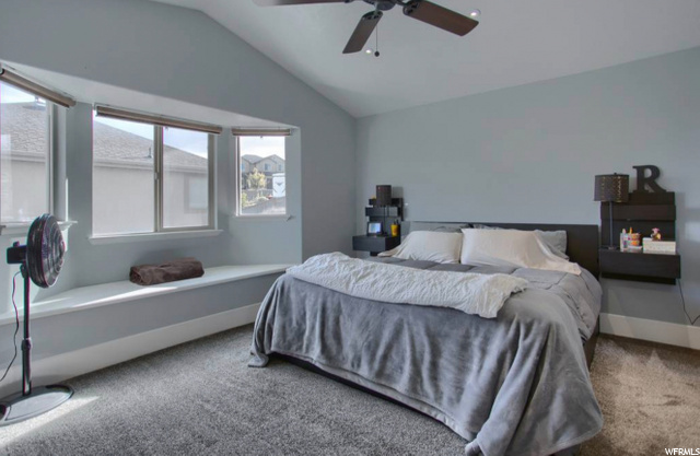 7889 N Ruby Valley Rd, Eagle Mountain, UT 84005 — photo 12