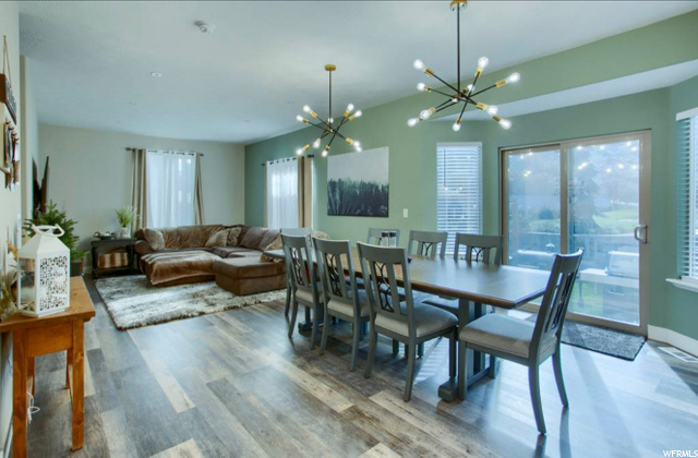 7889 N Ruby Valley Rd, Eagle Mountain, UT 84005 — photo 5