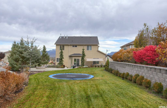 7889 N Ruby Valley Rd, Eagle Mountain, UT 84005 — photo 4