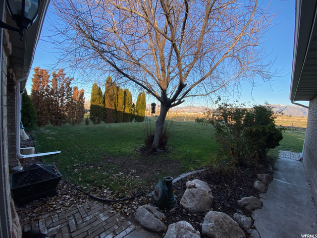 4166 S 5900 W, Hooper, UT 84315 — photo 12