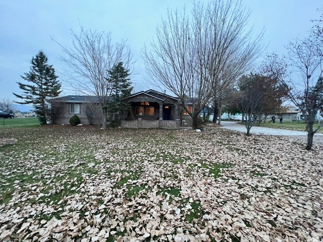 4166 S 5900 W, Hooper, UT 84315 — photo 5