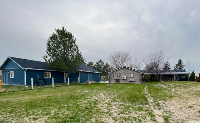 4166 S 5900 W, Hooper, UT 84315 — photo 9