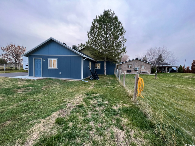 4166 S 5900 W, Hooper, UT 84315 — photo 8