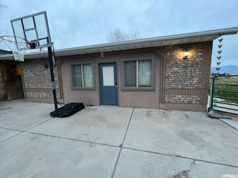 4166 S 5900 W, Hooper, UT 84315 — photo 7