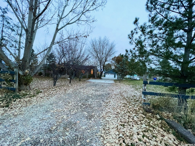 4166 S 5900 W, Hooper, UT 84315 — photo 6
