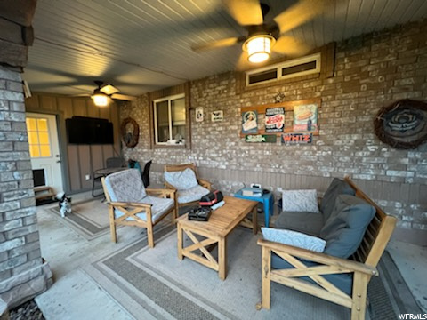 4166 S 5900 W, Hooper, UT 84315 — photo 10