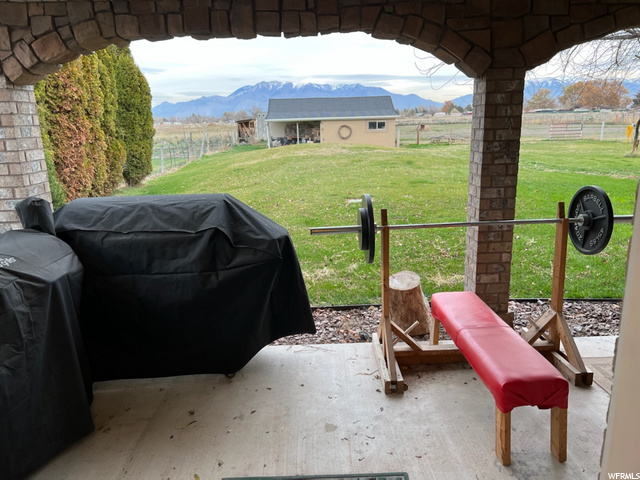 4166 S 5900 W, Hooper, UT 84315 — photo 11