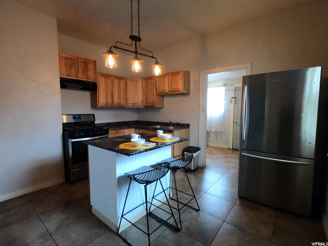 2954 Adams, Ogden, UT 84403 — photo 5