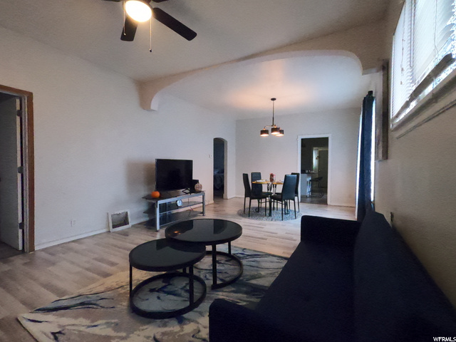 2954 Adams, Ogden, UT 84403 — photo 3