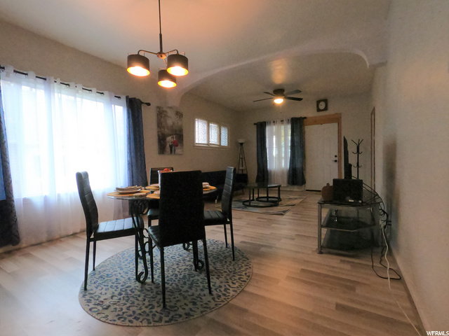2954 Adams, Ogden, UT 84403 — photo 4
