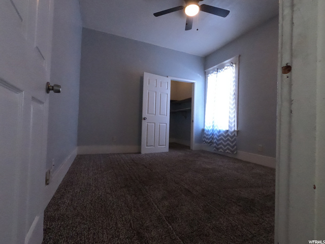 2954 Adams, Ogden, UT 84403 — photo 12