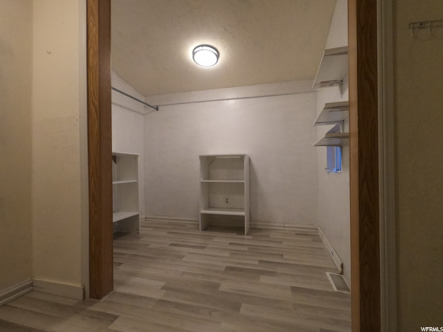 2954 Adams, Ogden, UT 84403 — photo 10