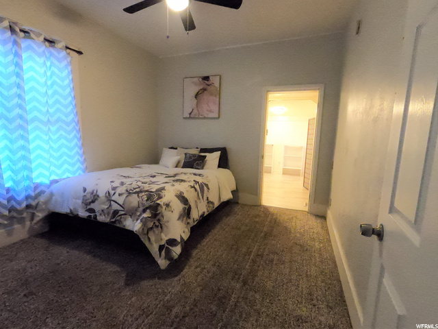 2954 Adams, Ogden, UT 84403 — photo 9