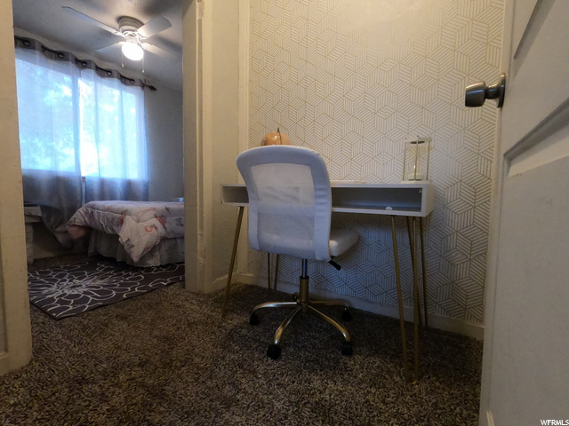 2954 Adams, Ogden, UT 84403 — photo 7