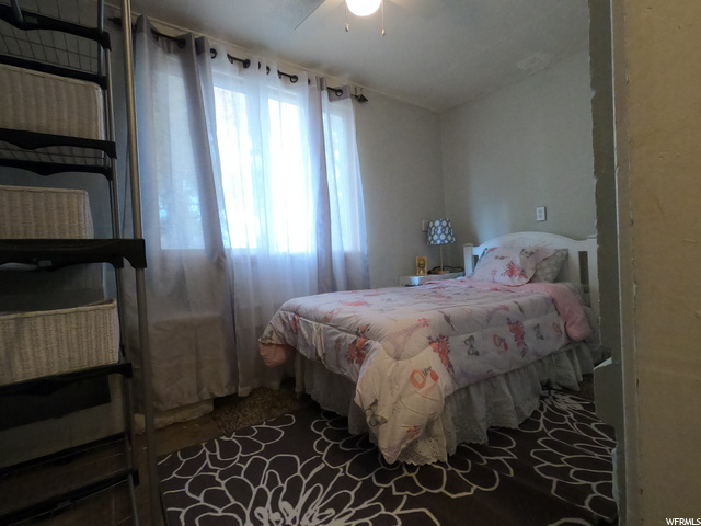 2954 Adams, Ogden, UT 84403 — photo 8