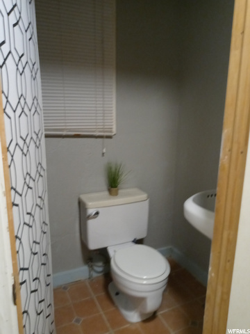 2954 Adams, Ogden, UT 84403 — photo 11
