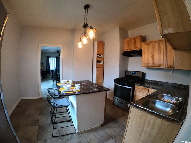 2954 Adams, Ogden, UT 84403 — photo 6