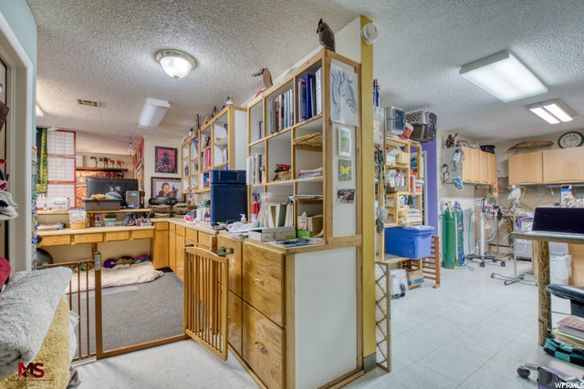484 S 100 E, Kanab, UT 84741 — photo 11