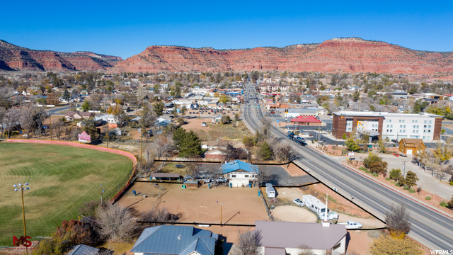 484 S 100 E, Kanab, UT 84741 — photo 3