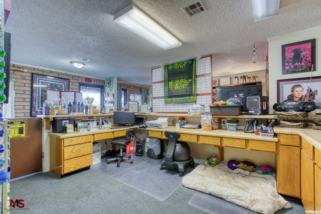 484 S 100 E, Kanab, UT 84741 — photo 10